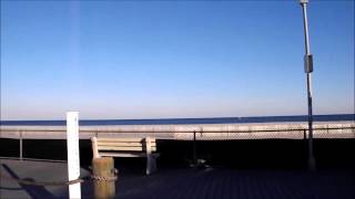 11 Brunswick Place Point Pleasant NJ
