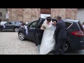 Best moments Matrimonio Piergiuseppe &amp; Mihaela