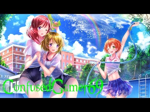 thumbnail img16x9