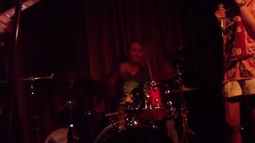 [03-20-2010] Flicker Fusion - Kadena