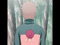 Kurama 👹 #shorts #youtubeshorts #anime #naruto #narutoedit