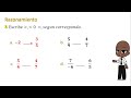 TALLER DE NÚMEROS RACIONALES
