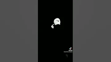 تمرهمو للي يديكو كل يوم مصروف 