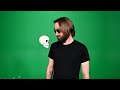 Using Masks To Make Things Float In Premiere Pro