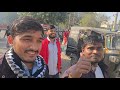 #NEW  VIDEO# 26 JANUARY #CYBER CITY  MASTI# DELHI # WITH FRIENDS #LIKE #SHARE #COMMENT #SUBSCRIBE 