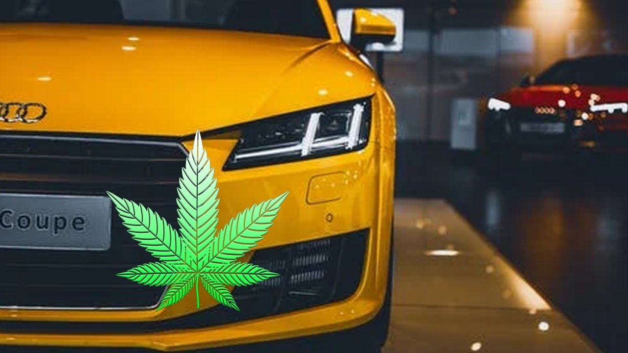 Bass Songs 2022 | Trance | CKay - Love Nwantiti (Zusebi Remix) Top Remix Deep Music 🔥