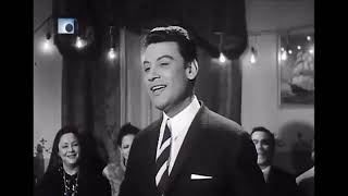 أغنيات جميلة من محمد رشدي