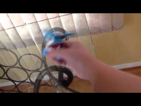 free fonts Lego Mixels- A Message From Krog