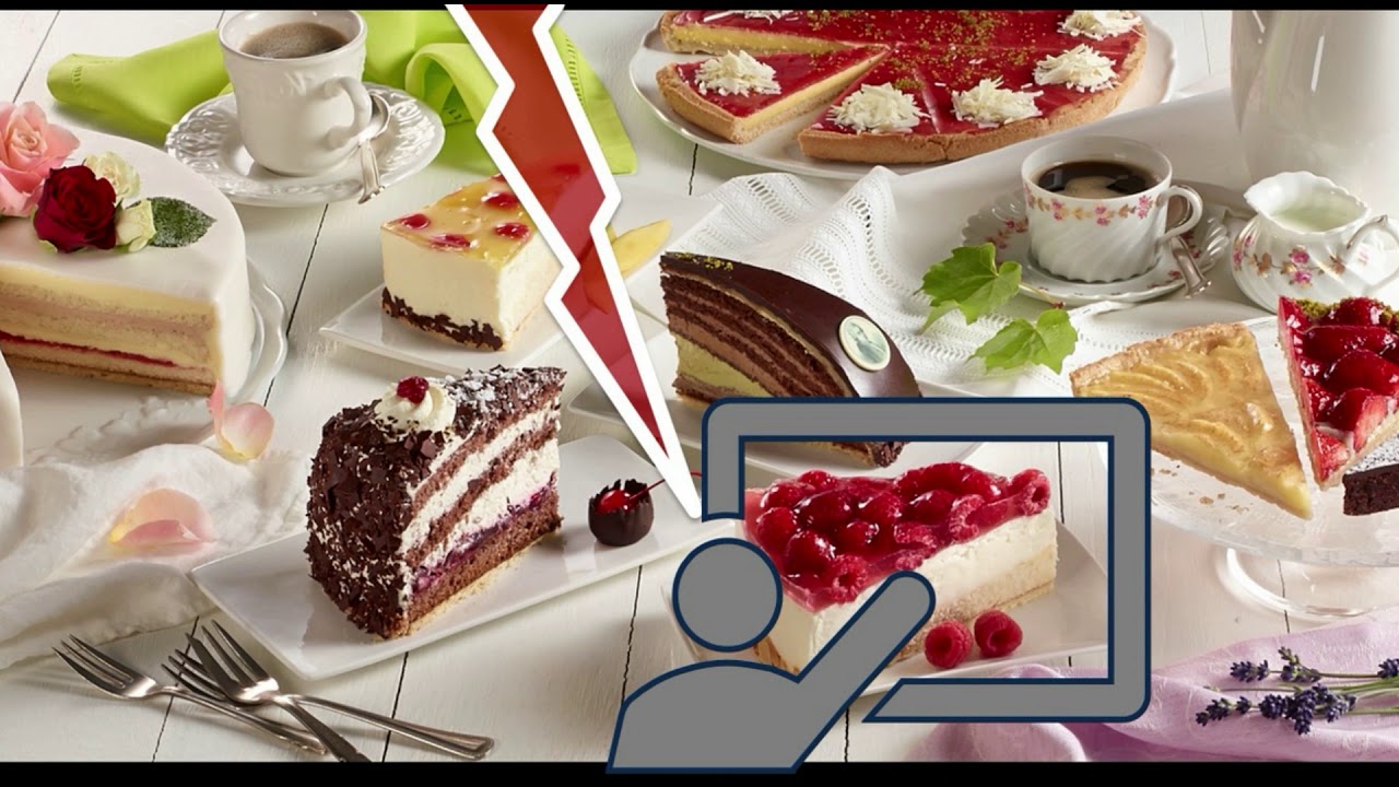 Business Sparring Logistics