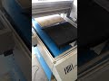 VID 20190730 114543 VID 20190730 114543