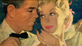 Eddy Howard - Call me darling - 1954