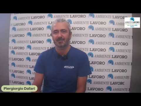 Ambiente Lavoro. Podcast