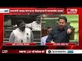 Mumbai -  Pradhan Mantri Awas Yojana पर विधानसभा में ध्यानाकर्षण प्रस्ताव