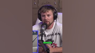 Dehumanizing Tactics: The Dangers of Hate Speech