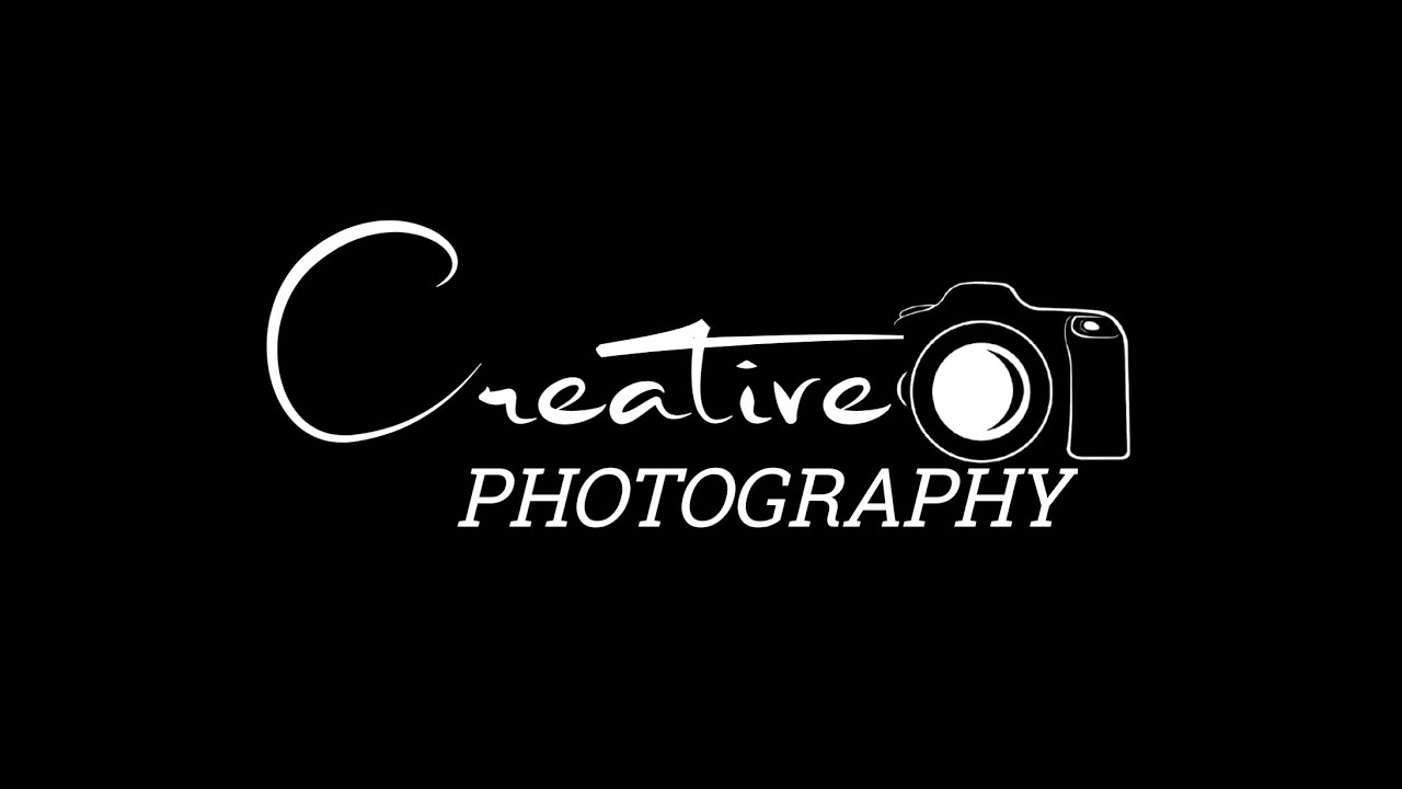 Channel Title Intro || Creative Photography