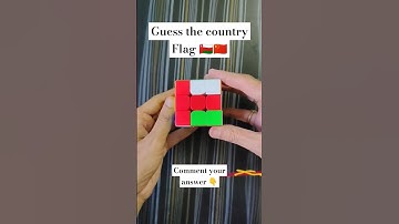 Guess the country flag 🇴🇲🇰🇵🇨🇳