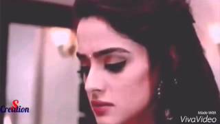 Download Mehbeer //pearmita vm on dayre Mehbeer //pearmita vm on dayre