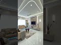 luxury house ceiling design Owais interior design nashik #nashik #gypsumceilingdesign #home