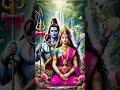 Song Music Sorts Love Apnabanaleremix Hindisong Khesarilalkajalraghwani 