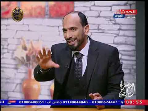 متجر الشريف للاستثمار مستعمل