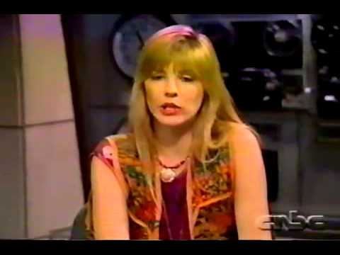 Essra Mohawk (Usa, 1970) - Primordial Lovers (Full Album