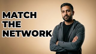 How Do I Ensure The Right Network For My Crypto Transfer?