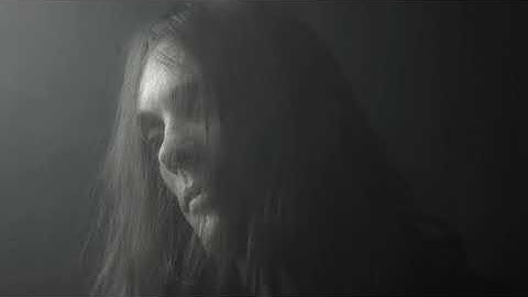 Fatigue - Piece Of Mind