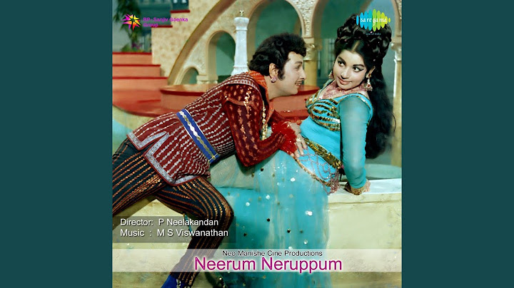 Oru Sviysl Virunthu