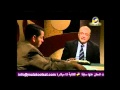 محاكمة الإيمانهل ابن مريم هو رب العالمينوفيق رمزي حلقة26 mp3