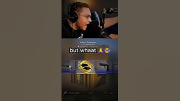 1 Minute of Knife Unboxings That Get Crazier Every Second 💎😱 (Part 3)