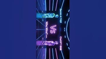 “The Ultimate AI Fight 🤖 Gemini vs ChatGPT ⚡” #GeminiAI #ChatGPT #AI #trending #shorts #subscribe