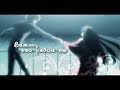 Важно, что рядом ты (Аниме клип про любовь + AMV Mix)н.к.Akari Avo