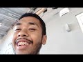 Daily English Vlog #12