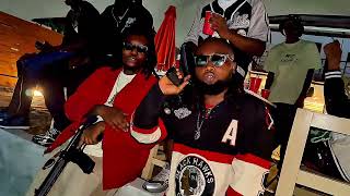 Top shottas - Thugway X Big 45