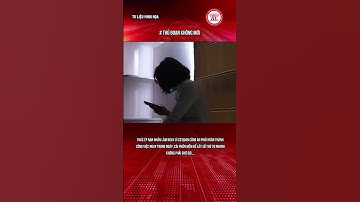 Góc cảnh giác: Thủ đoạn giả công an gọi lừa cập nhật căn cước công dân | THƯ VIỆN PHÁP LUẬT