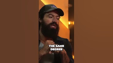 Unlocking MindBlowing Productivity Hacks for Time Mastery