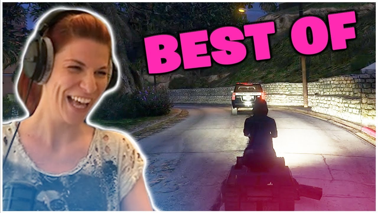Das BESTE aus dem Monat | Best of Tinkerleo #71 Twitch Highlights