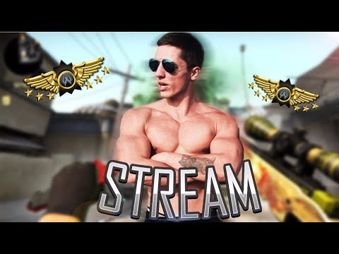 pubg mobile +18 CS GO Играю на супримах жестко читеры + огромное спасибо ЛУДОЖОПУ!! OPEN КЕЙСЫ+РОЗЫГРЫШИ