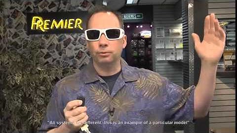 Sometimes remote start is not defective? for Erie, Pa clients