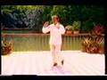 Tai chi five styles plus pusha hands and sword