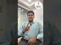 ಅರೆ ಸ್ನಾತಕೊಲು! ಯುಕೋ ಬ್ಯಾಂಕ್ (UCO Bank) ಇಡೀ ಭಾರತೊಡು 532 ಅಪ್ರೆಂಟಿಸುಲೆನ್ ನೇಮಕ ಮಲ್ತೊಂದು ಉಂಡು!