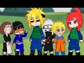 桜 ~声が聞きたくて~