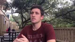 MC2000 Final Project (LSU): New GPA grading scale