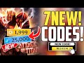 💥NEW CODES!💥 ATTACK ON TITAN REVOLUTION ROBLOX JUNE CODES IN 2026 - ATTACK ON TITAN REVOLUTION CODE