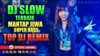 DJ PACAR KU DI TIKUNG TEMAN