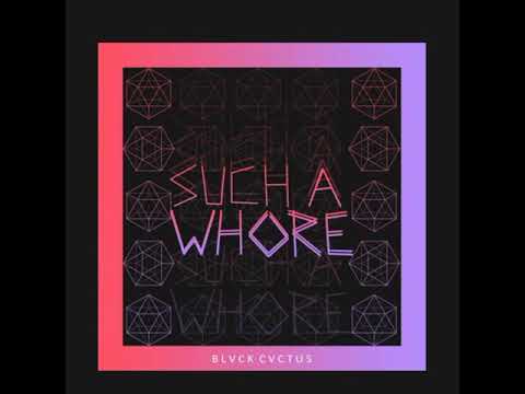 Jvla - Such a Whore ( Stellular Remix ) ( Unofficial Instrumental )