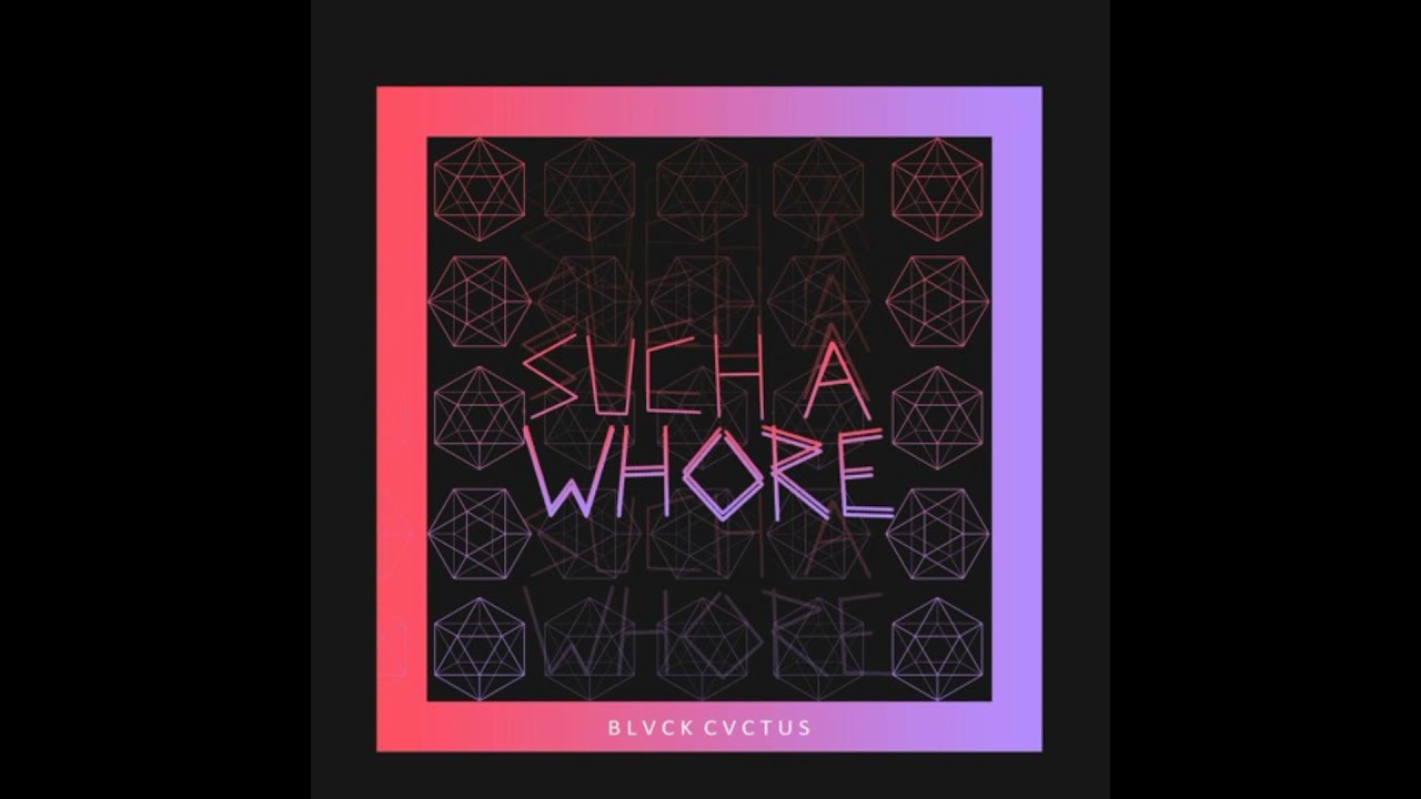 Jvla - Such a Whore ( Stellular Remix ) ( Unofficial Instrumental )