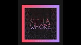 Jvla - Such a Whore ( Stellular Remix ) ( Unofficial Instrumental )