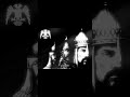 Leaders of Türkiye: The Eternal Power🇹🇷 #history #türkiye #mapping #leaders #shorts #edit #tarih