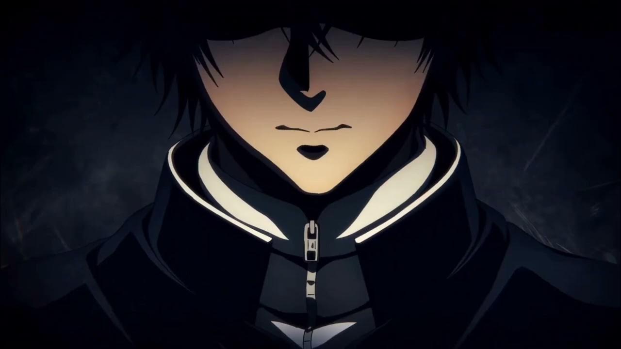 игра друзей юичи катагири. тэндзи микаса игра друзей. юичи катагири. юичи катагири игра друзей. юичи катагири аниме.